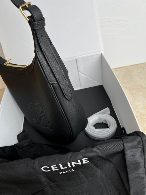 CLNE-Bags - Strap Story - 117