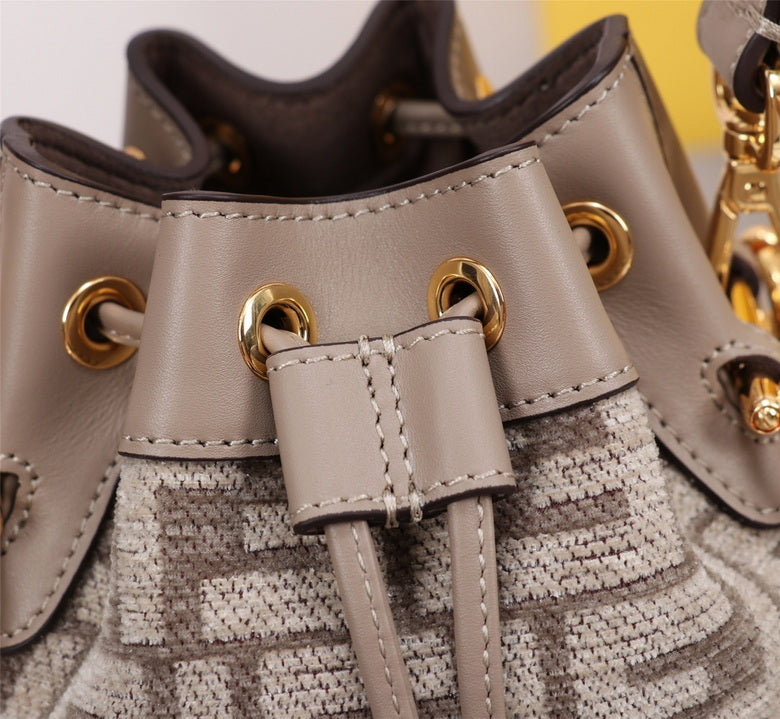 FDNI-Bags - Strap Story - 579