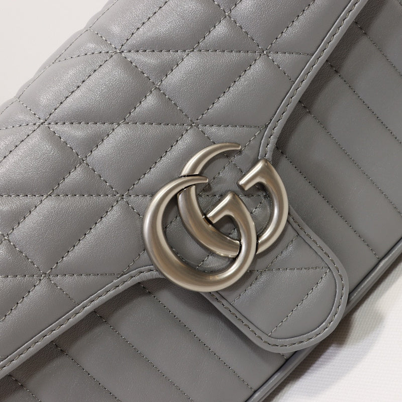 STRAPSTORY - GGC4 BAG - 1214