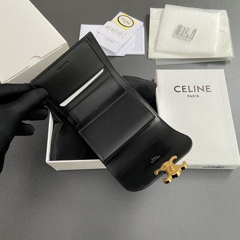 CLNE-Bags - Strap Story - 007