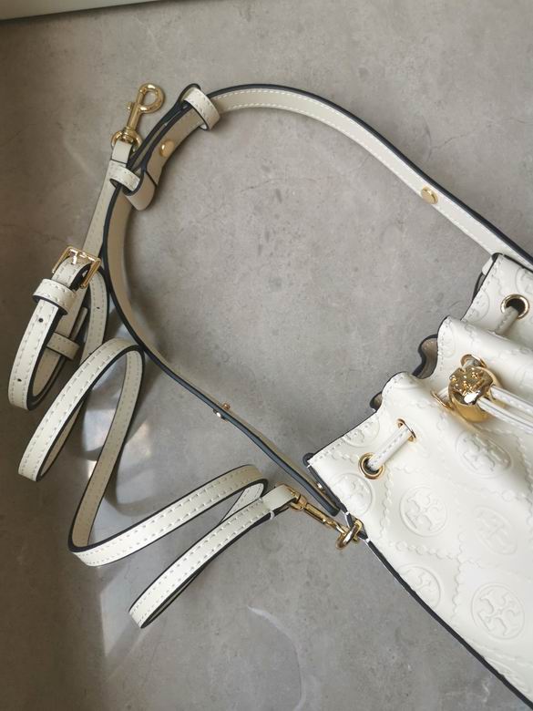 TOBR-Bags - Strap Story - 122