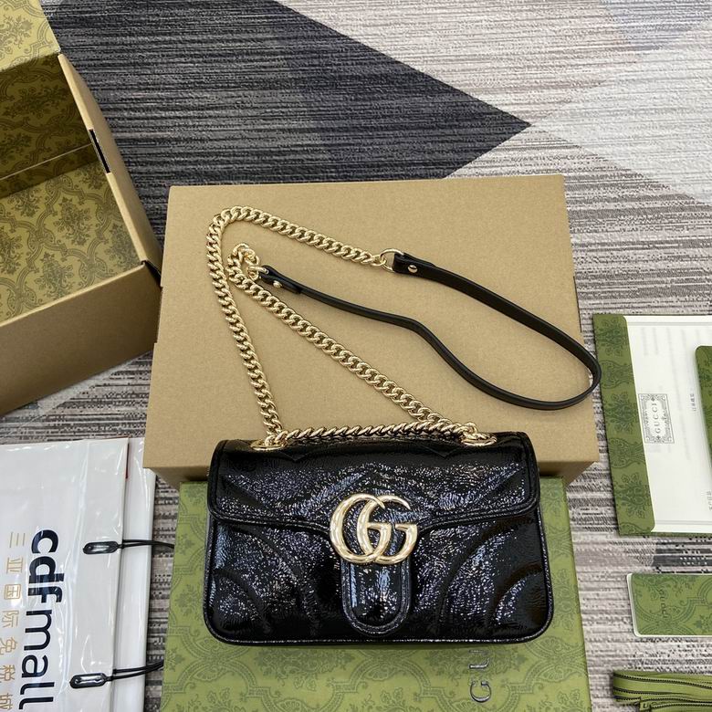 GGCC-Bags - Strap Story - 1096