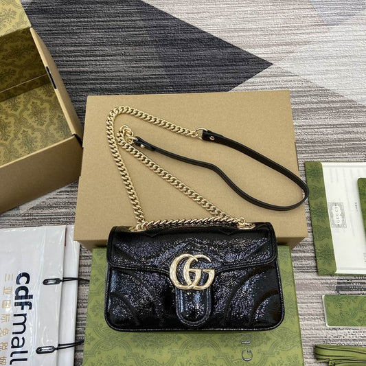 GGCC-Bags - Strap Story - 1096