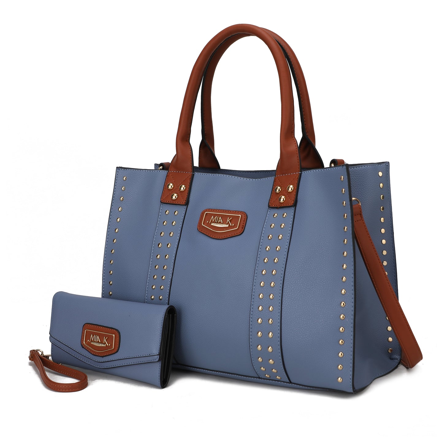 StrapStory - Tote Bag 042