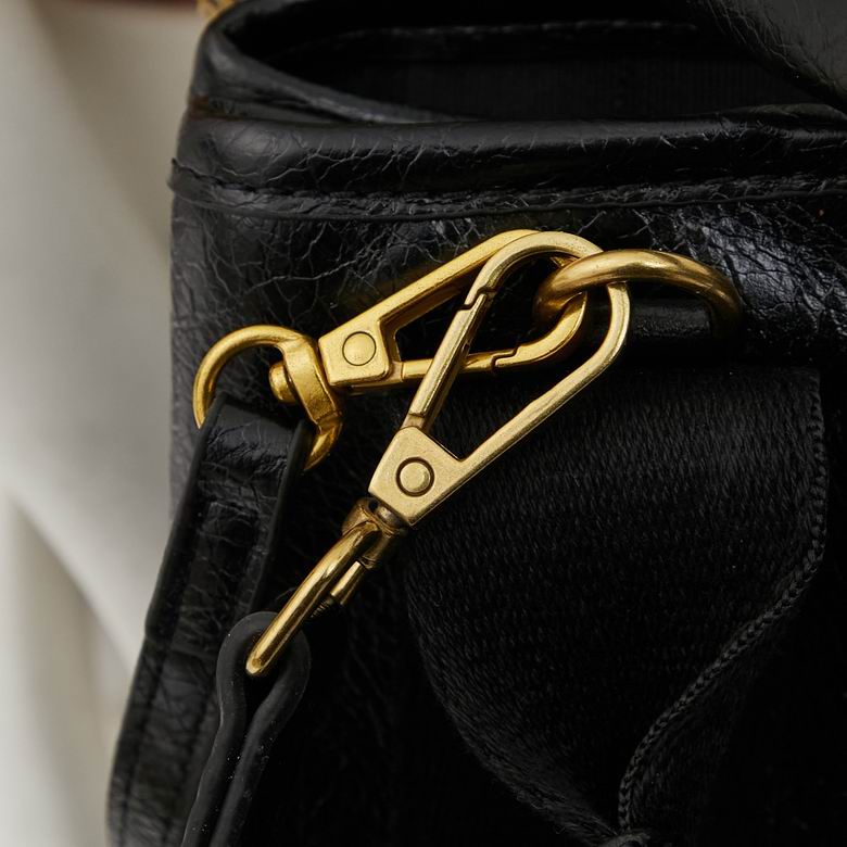 BLGA-Bags - Strap Story - 741