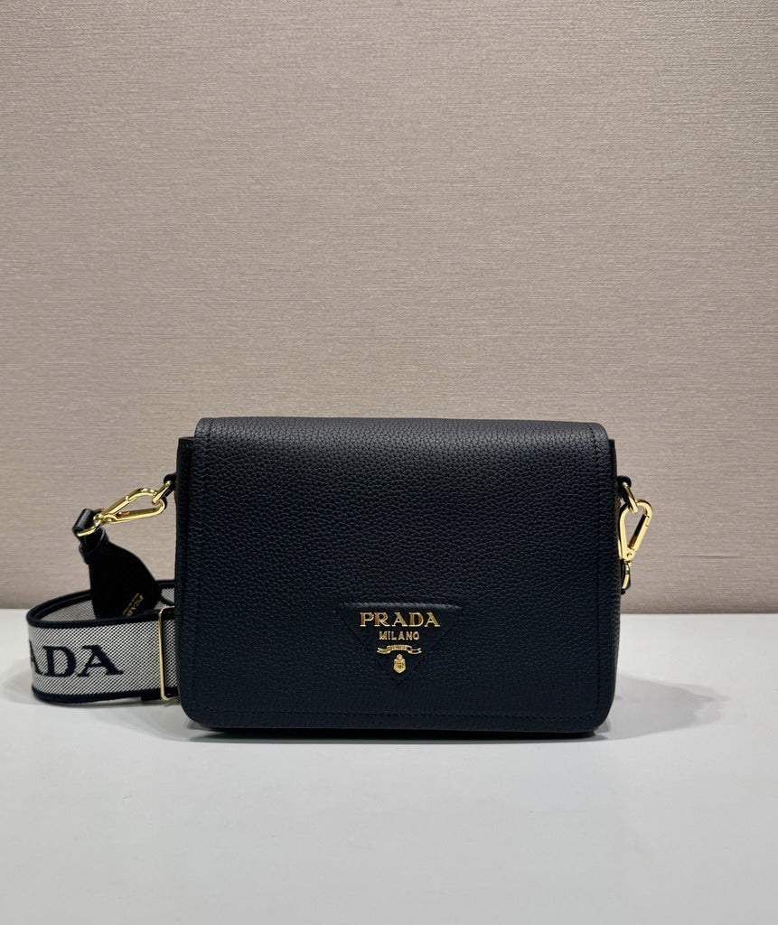 PRD-Bags - SheCary - 1589