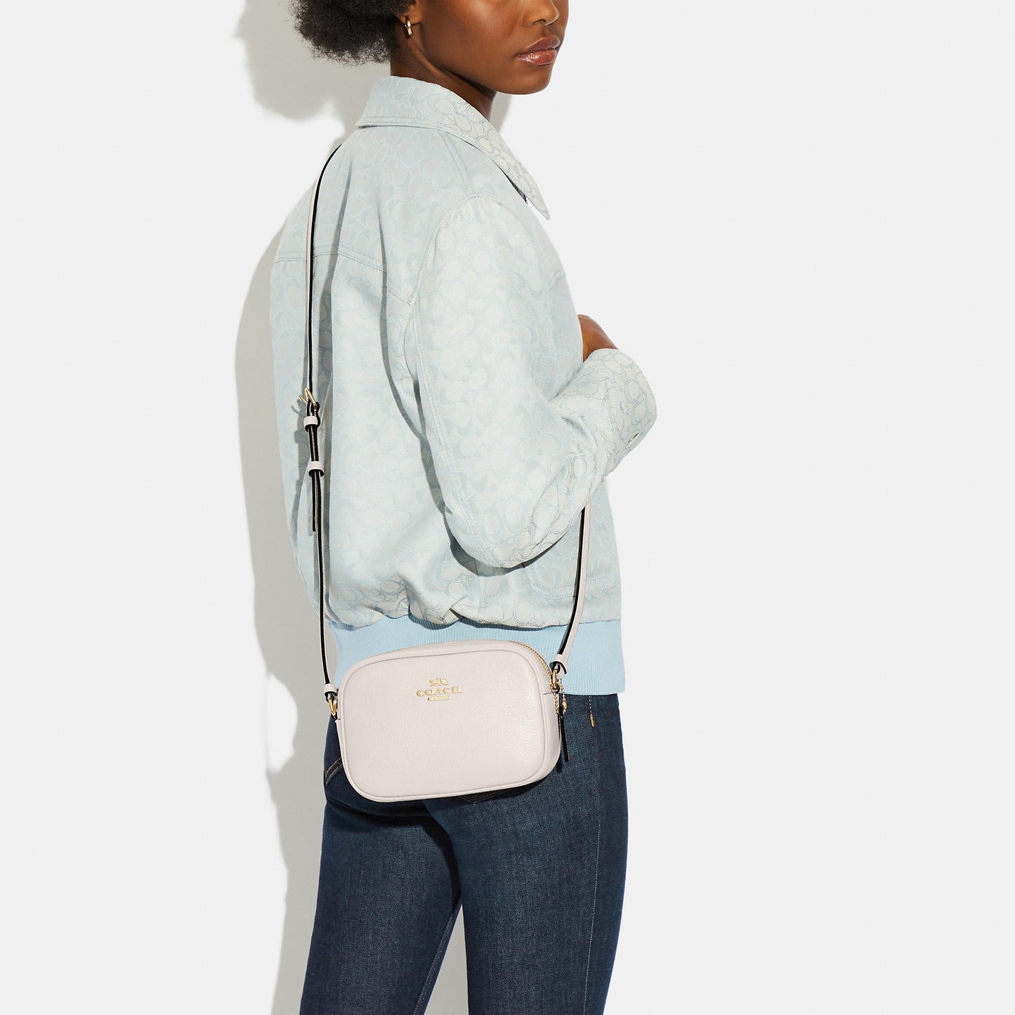 StrapStory - Crossbody 008