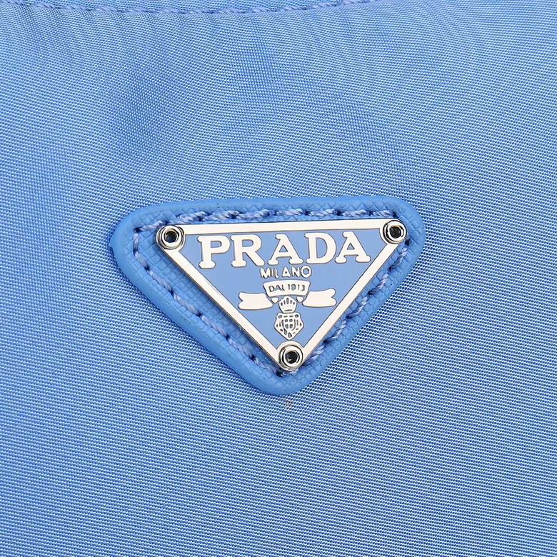 PRD-Bags - SheCary - 305