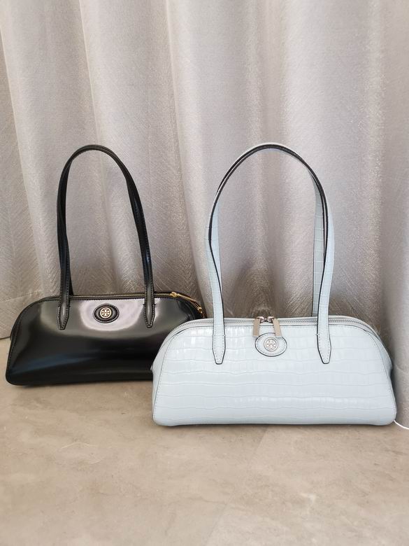 TOBR-Bags - Strap Story - 483