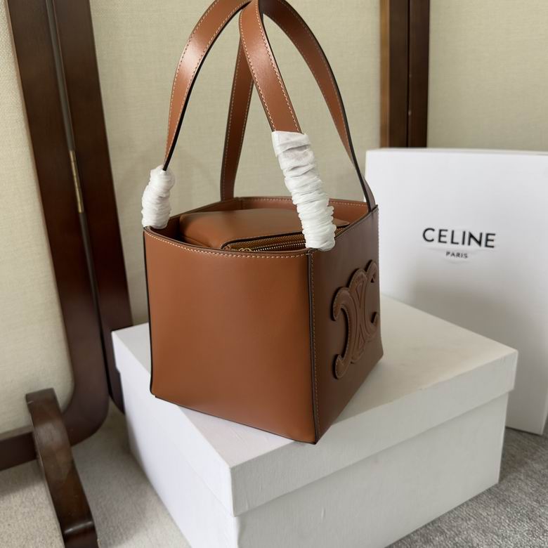 CLNE-Bags - Strap Story - 010