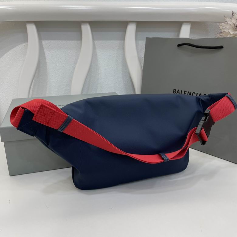 BLGA-Bags - Strap Story - 073