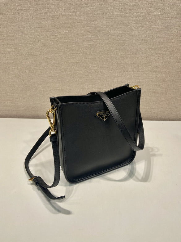 PRD-Bags - SheCary - 691