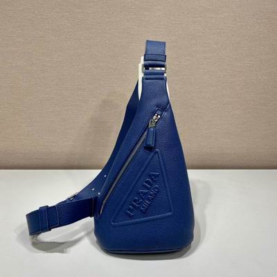 PRD-Bags - SheCary - 606