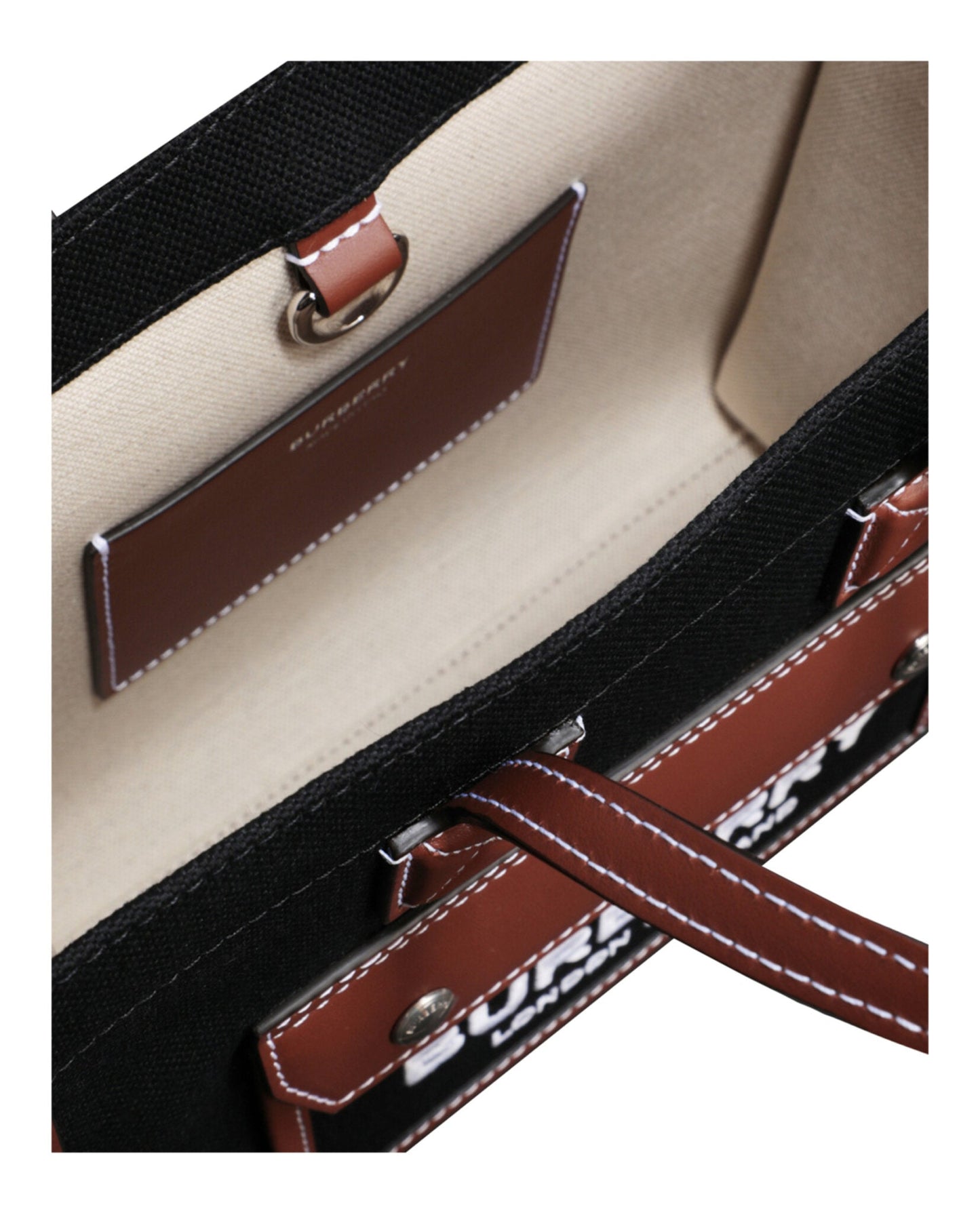 StrapStory - Tote Bag 1533