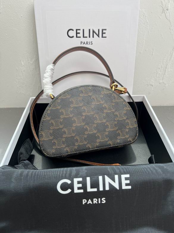 CLNE-Bags - Strap Story - 876