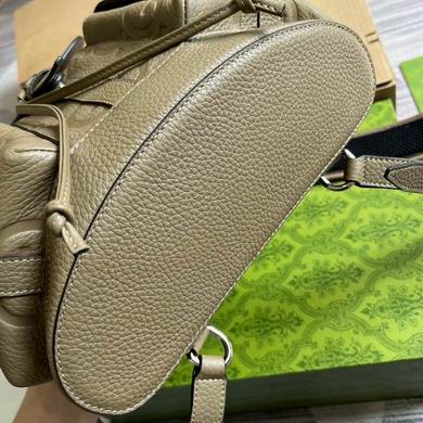 GGCC-Bags - Strap Story - 116