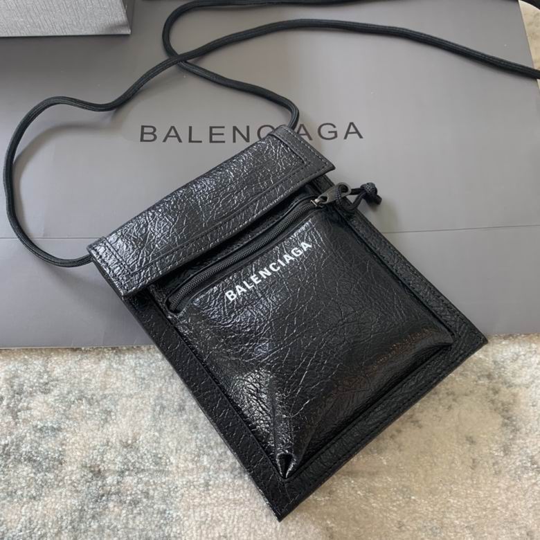 BLGA-Bags - Strap Story - 114