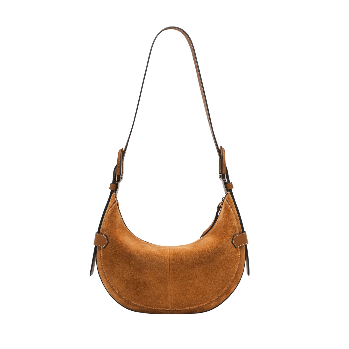 StrapStory - Hobo Bag 090
