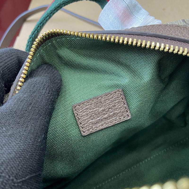 GGCC-Bags - Strap Story - 1332