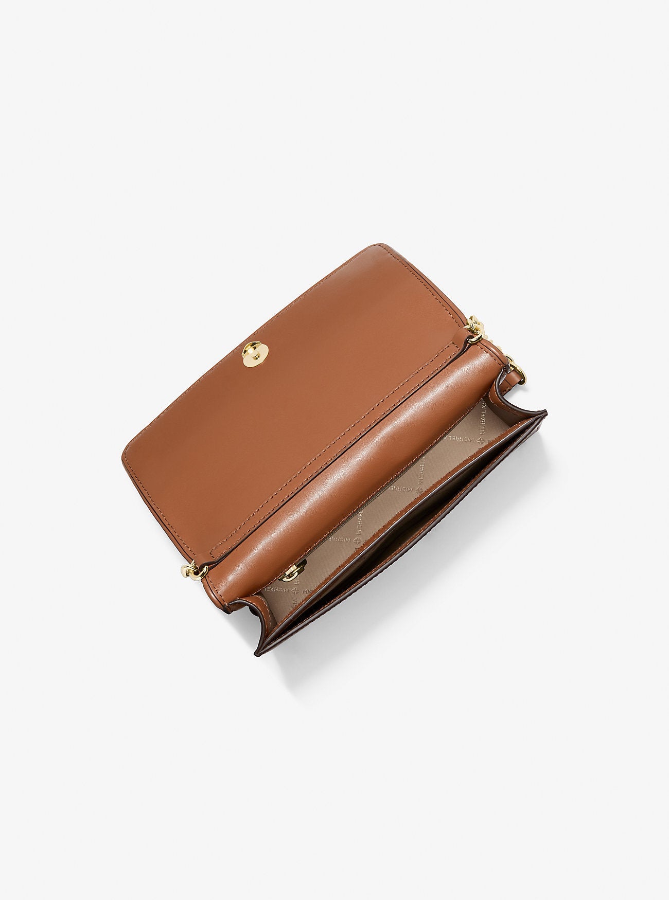 StrapStory - Crossbody 2891