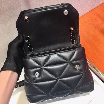 PRD-Bags - SheCary - 812
