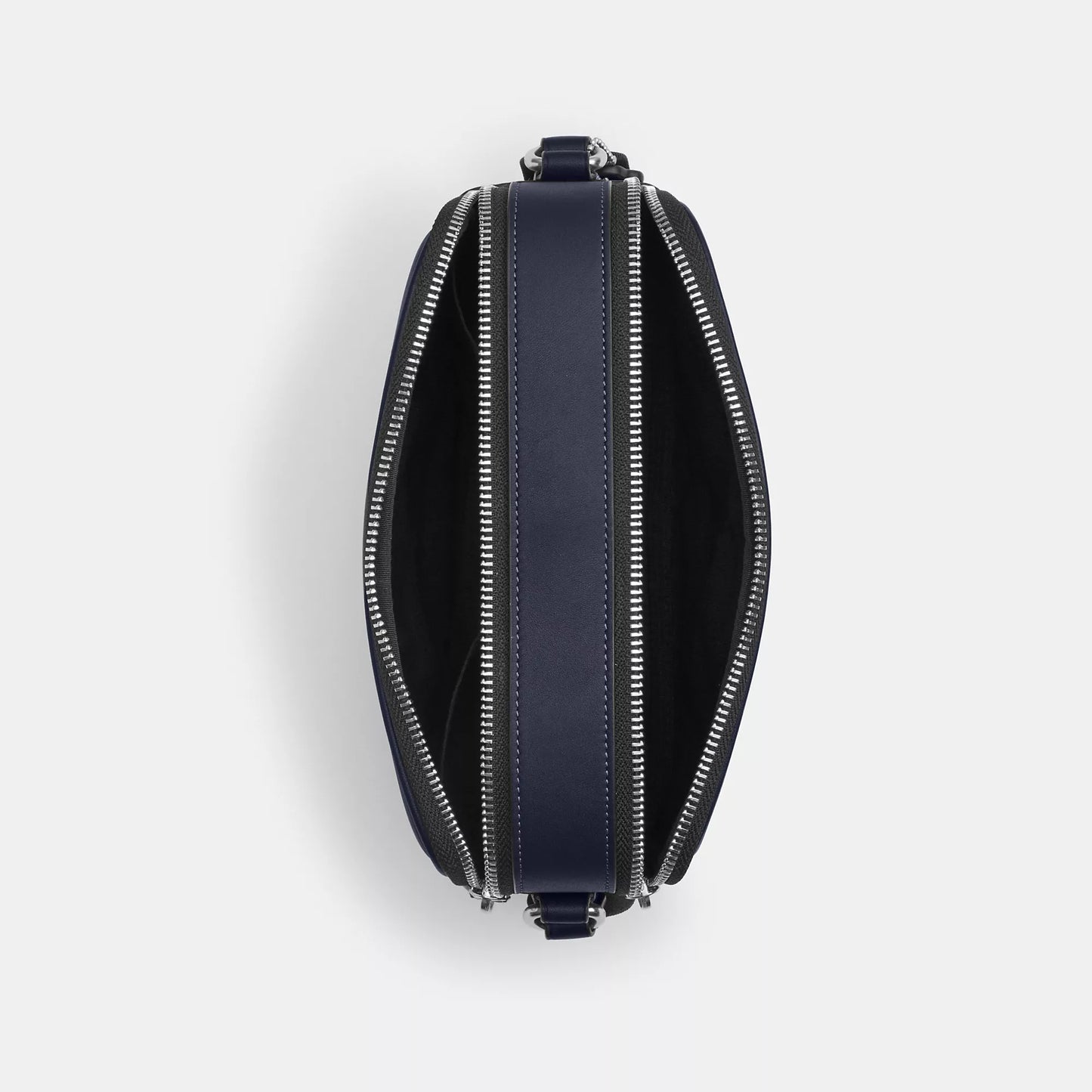 StrapStory - Crossbody 1932