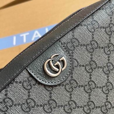 GGCC-Bags - Strap Story - 312