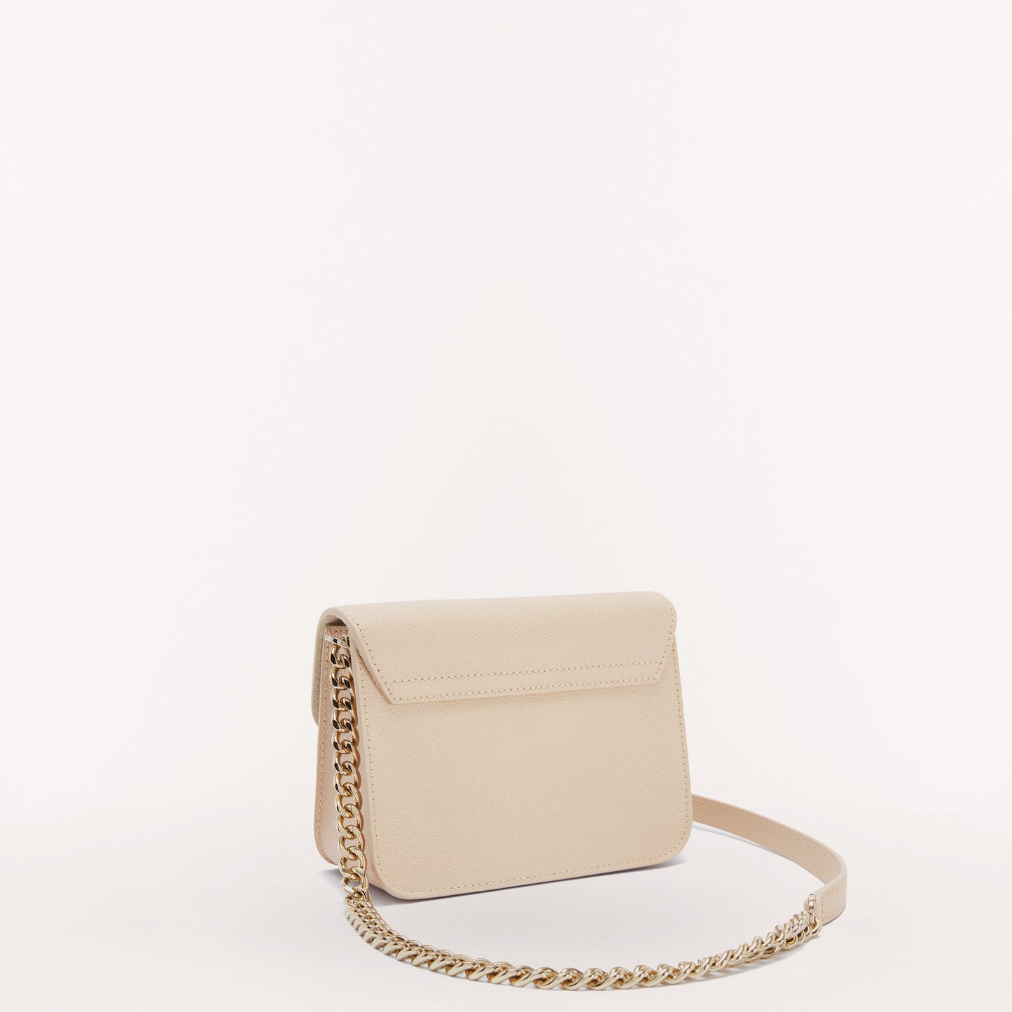 StrapStory - Crossbody 2733
