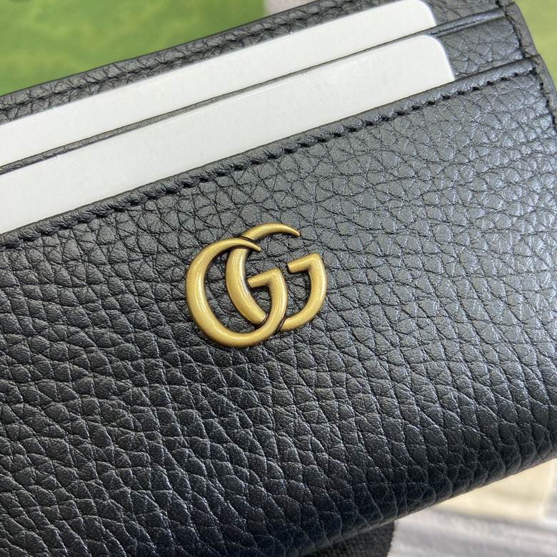 GGCC-Bags - Strap Story - 858