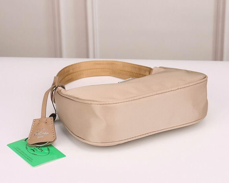 PRD-Bags - SheCary - 305