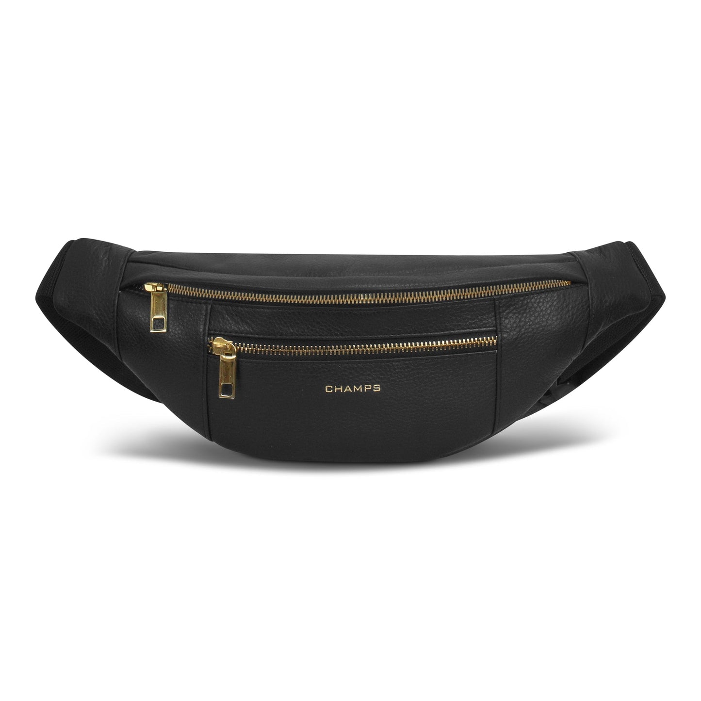 StrapStory - Crossbody 2044