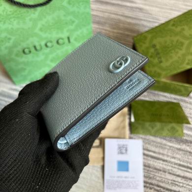 GGCC-Bags - Strap Story - 410