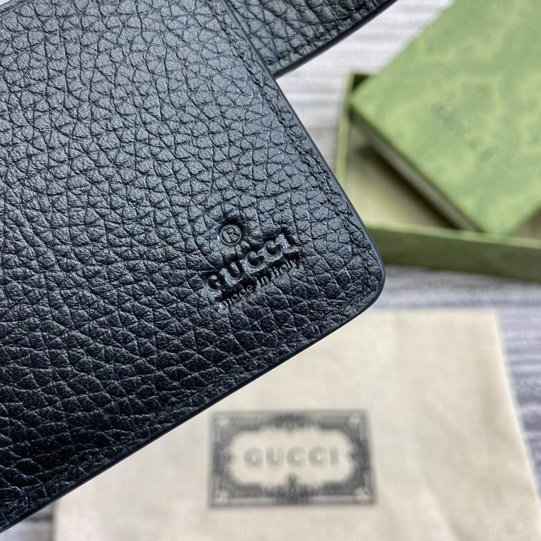 GGCC-Bags - Strap Story - 210