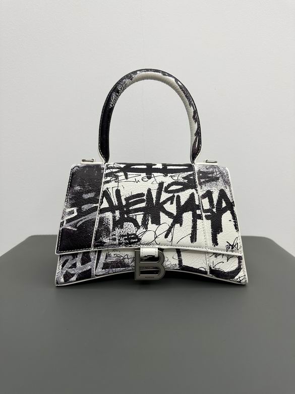 BLGA-Bags - Strap Story - 471