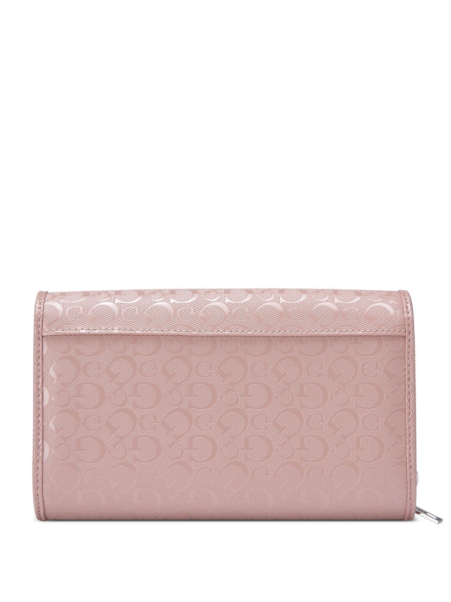 StrapStory - Crossbody 903
