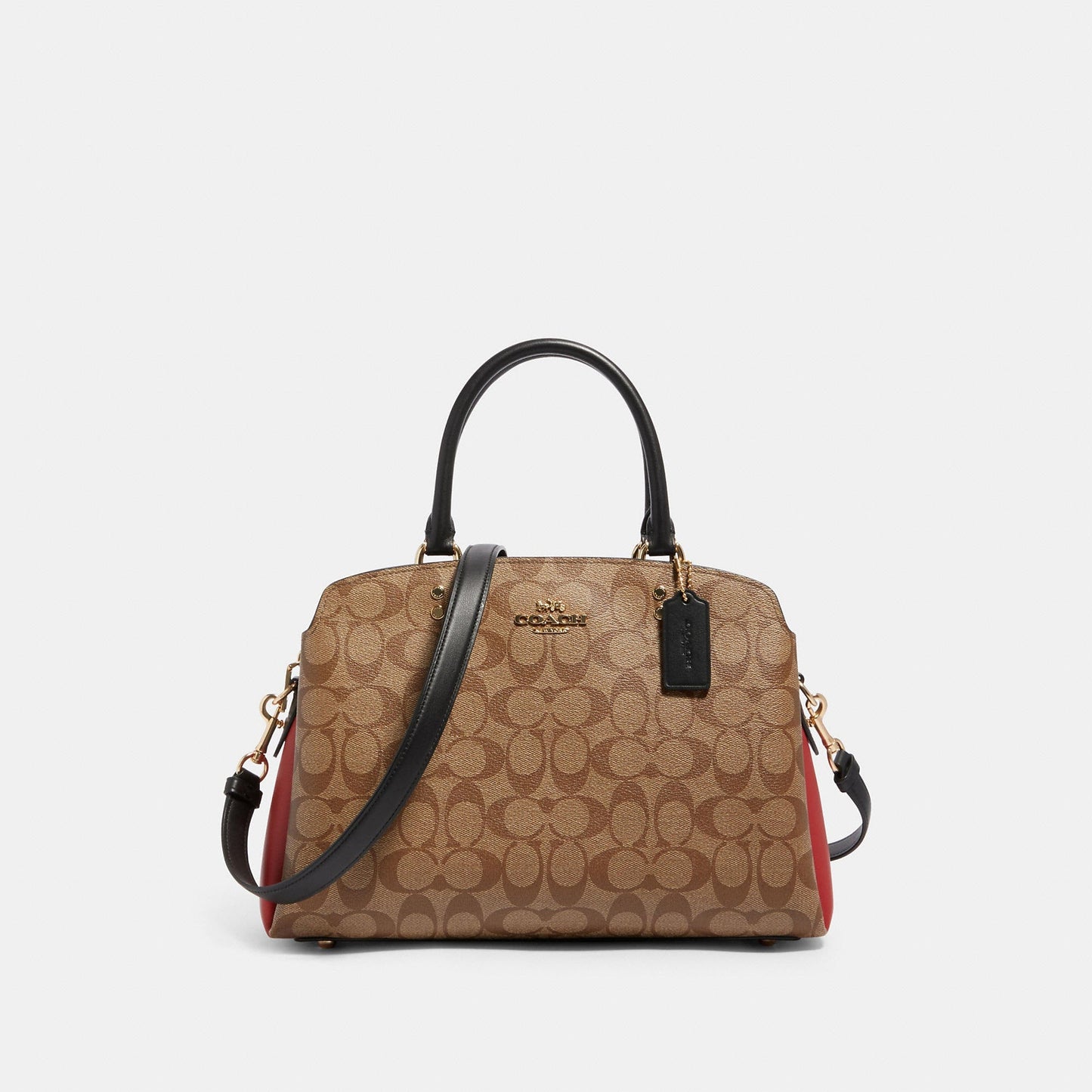 StrapStory - Tote Bag 054