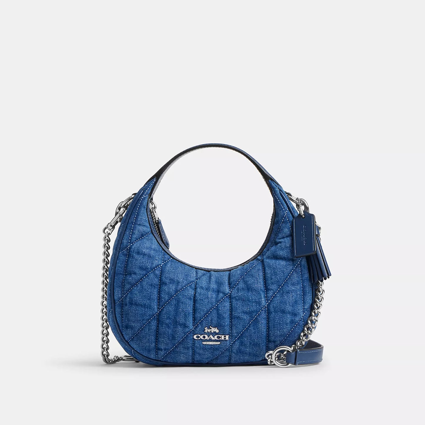 StrapStory - Crossbody 939