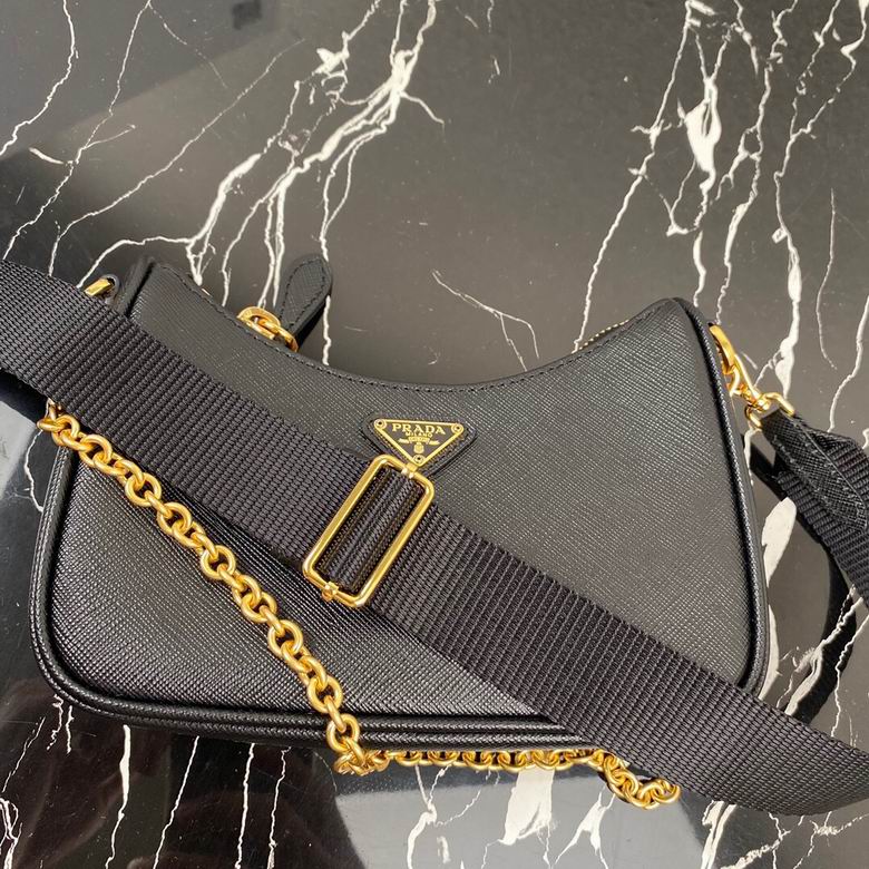 PRD-Bags - SheCary - 993