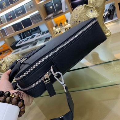PRD-Bags - SheCary - 493