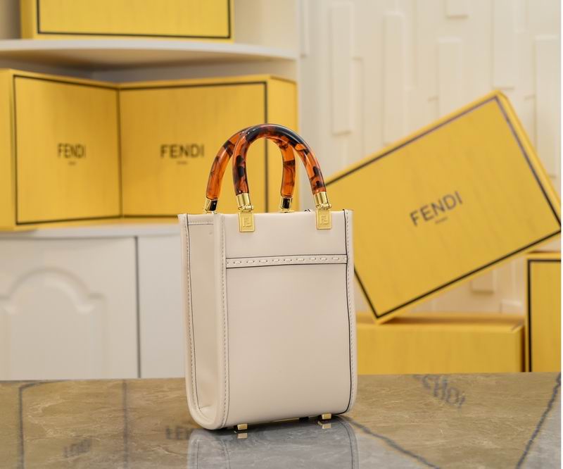 FDNI-Bags - Strap Story - 488