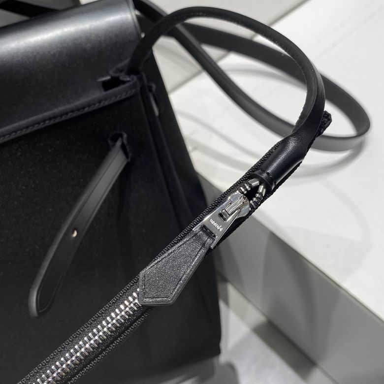 HMSM-Bags - Strap Story - 001