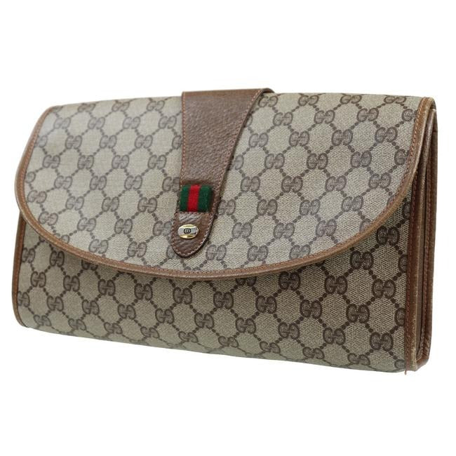 STRAPSTORY - GGC4 BAG - 3772