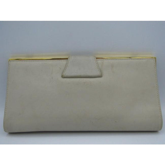 STRAPSTORY - GGC4 BAG - 3338