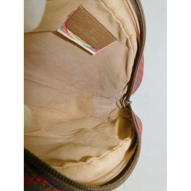 STRAPSTORY - GGC4 BAG - 3245