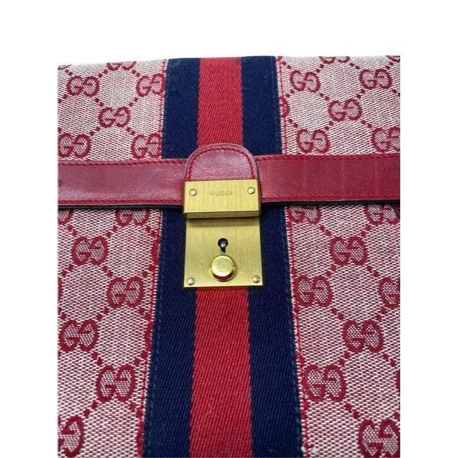 STRAPSTORY - GGC4 BAG - 3685