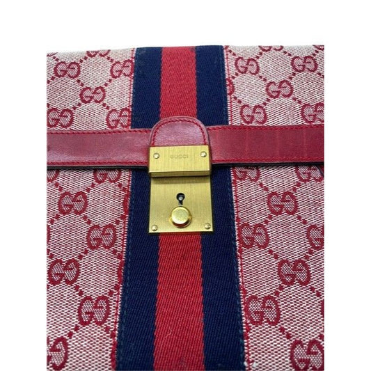 STRAPSTORY - GGC4 BAG - 3685