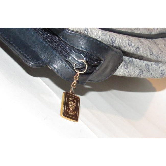 STRAPSTORY - GGC4 BAG - 3628