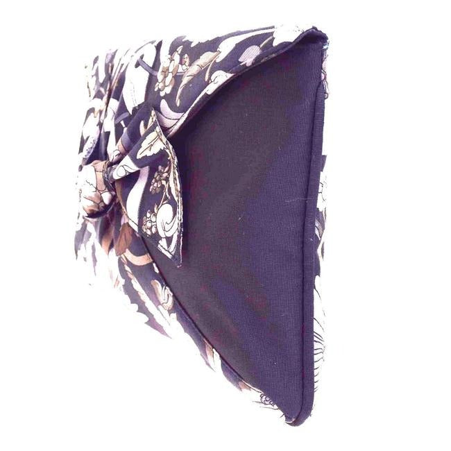 STRAPSTORY - GGC4 BAG - 3368