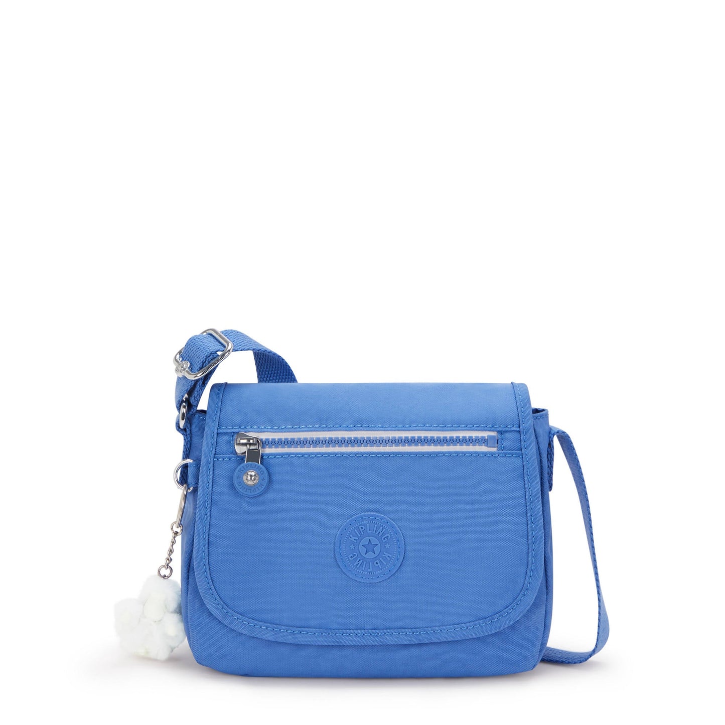 StrapStory - Crossbody 182