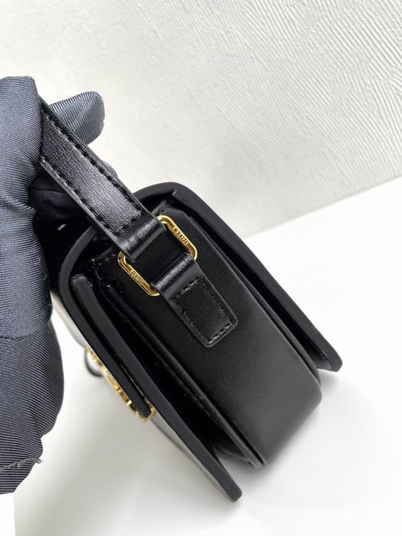 CLNE-Bags - Strap Story - 773